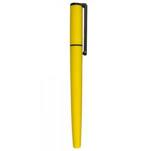 BOLIGRAFO CARAVAGIO personalizada